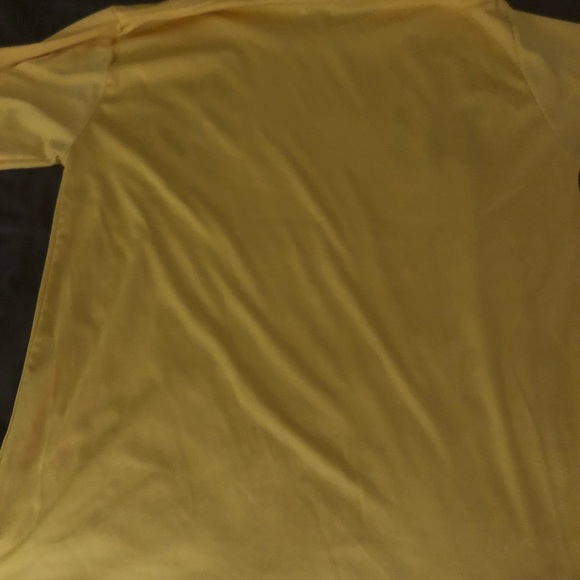 Brazil jersey shirt - Picture 4 of 4